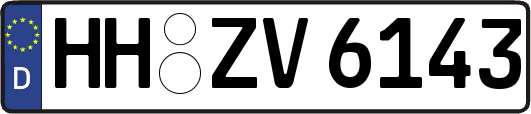 HH-ZV6143