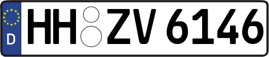 HH-ZV6146
