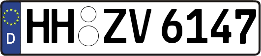 HH-ZV6147