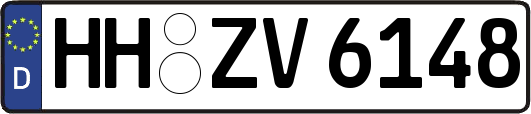 HH-ZV6148