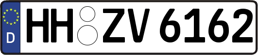 HH-ZV6162
