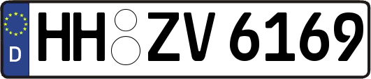 HH-ZV6169