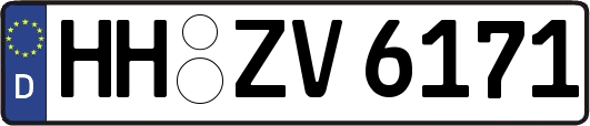 HH-ZV6171
