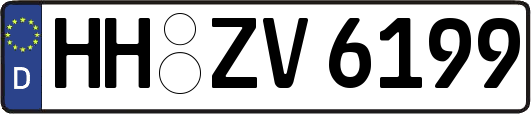 HH-ZV6199