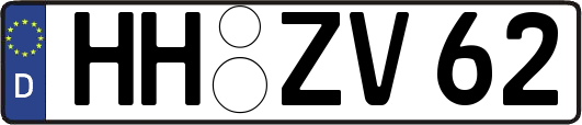 HH-ZV62