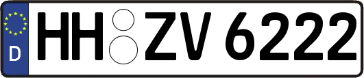 HH-ZV6222