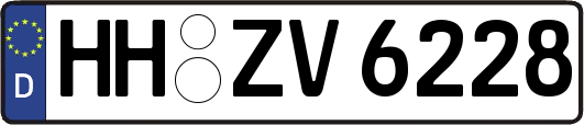 HH-ZV6228
