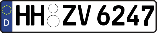 HH-ZV6247