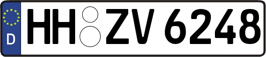 HH-ZV6248
