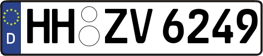 HH-ZV6249