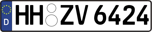 HH-ZV6424