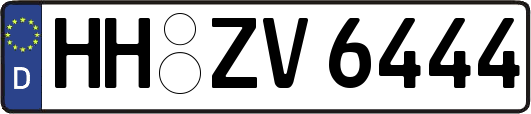 HH-ZV6444