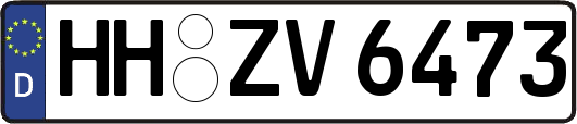 HH-ZV6473