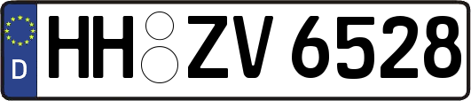 HH-ZV6528