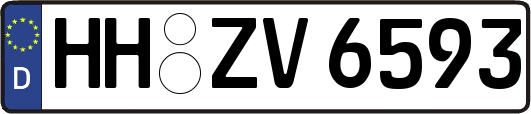 HH-ZV6593