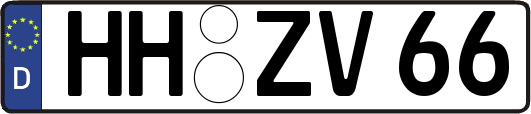 HH-ZV66