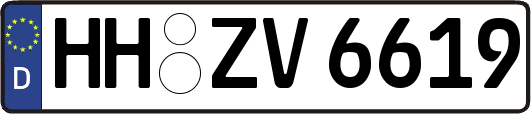 HH-ZV6619