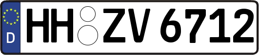 HH-ZV6712