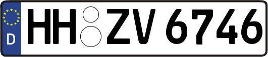 HH-ZV6746