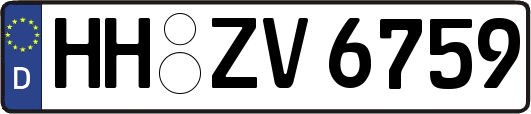 HH-ZV6759