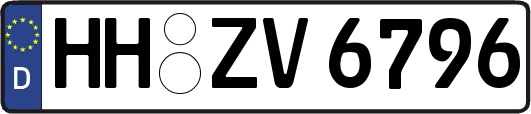 HH-ZV6796