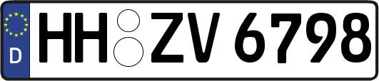HH-ZV6798