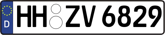 HH-ZV6829