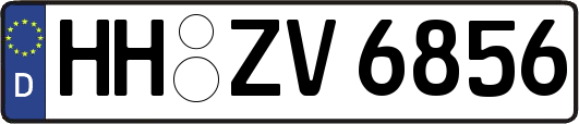 HH-ZV6856