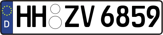 HH-ZV6859