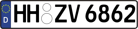 HH-ZV6862