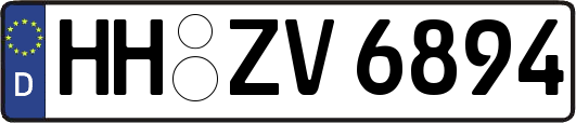 HH-ZV6894