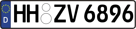 HH-ZV6896