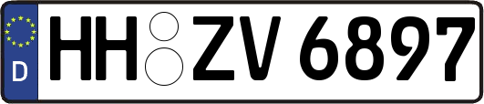 HH-ZV6897