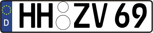 HH-ZV69