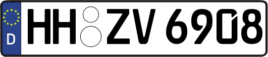 HH-ZV6908