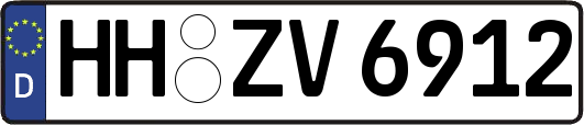 HH-ZV6912