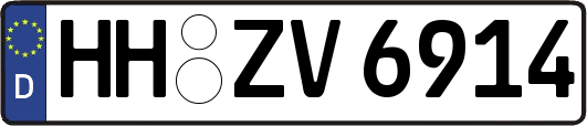 HH-ZV6914