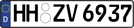 HH-ZV6937