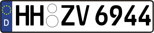 HH-ZV6944