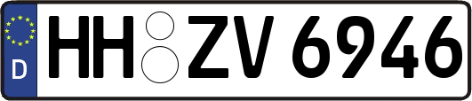 HH-ZV6946