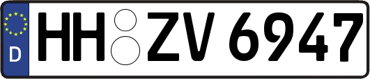 HH-ZV6947