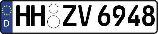 HH-ZV6948