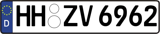 HH-ZV6962