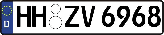 HH-ZV6968