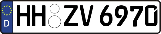 HH-ZV6970