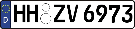 HH-ZV6973
