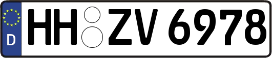 HH-ZV6978