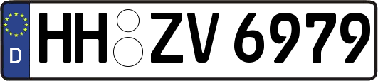 HH-ZV6979