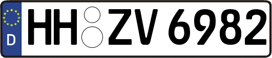 HH-ZV6982