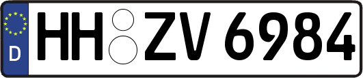 HH-ZV6984